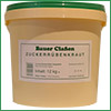 12kg Eimer Zuckerrübenkraut | Bauer Claßen